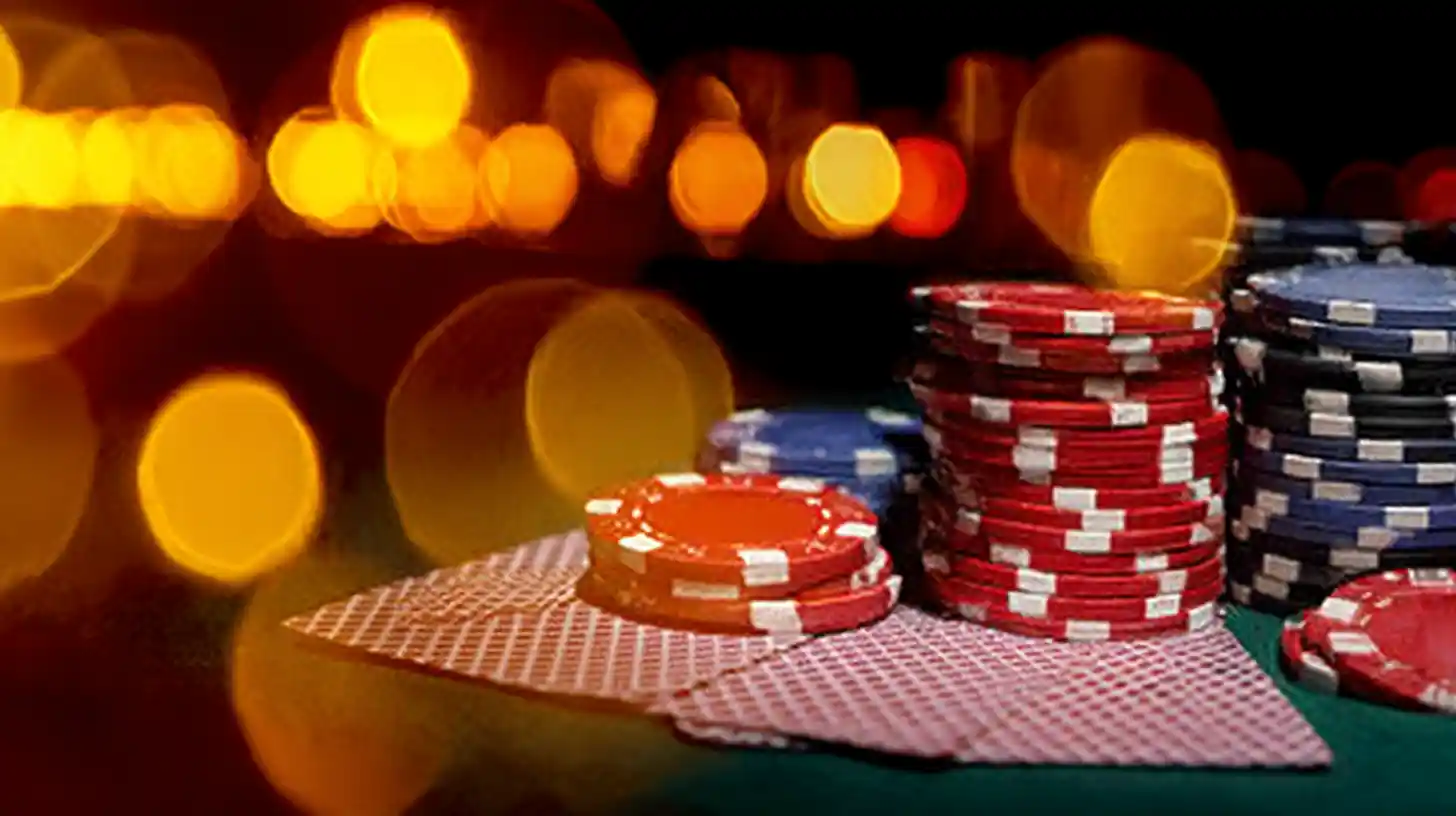 เฮงๆ888โค้ด