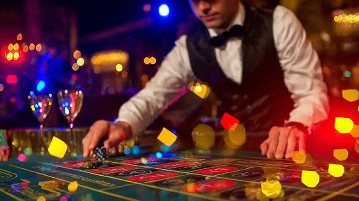 เฮงๆ888 เปิดให้บริการอยู่