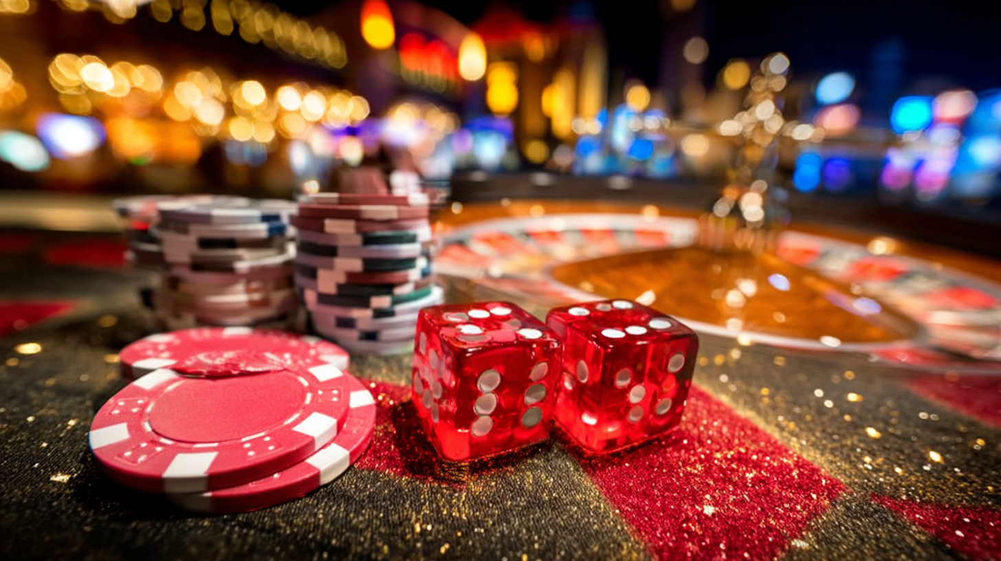 เฮงๆ888 โค้ดเครดิตฟรี