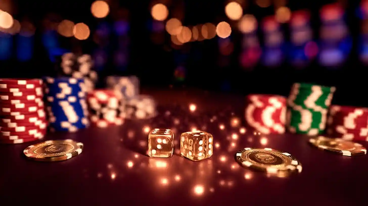 เฮงๆ888 โค้ดเครดิตฟรี