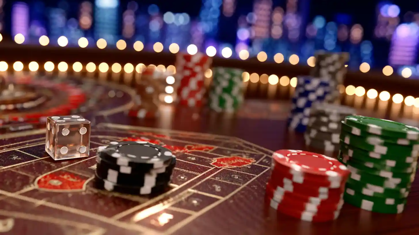 เฮงๆ888 เปิดให้บริการอยู่