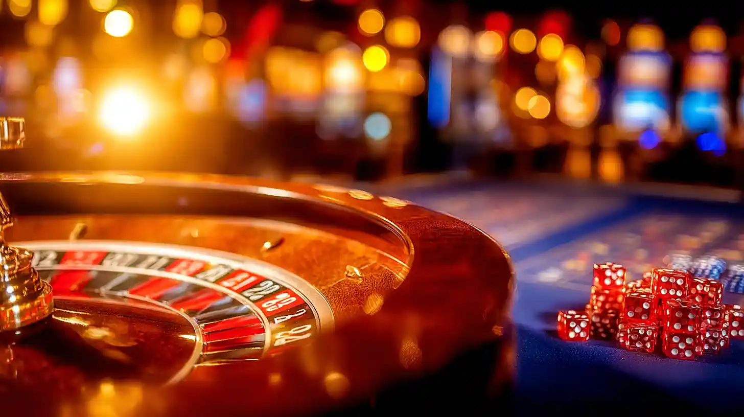 โค้ดเพชร เฮงๆ888