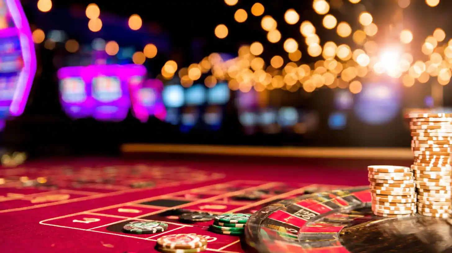 เฮงๆ888เครดิตฟรี