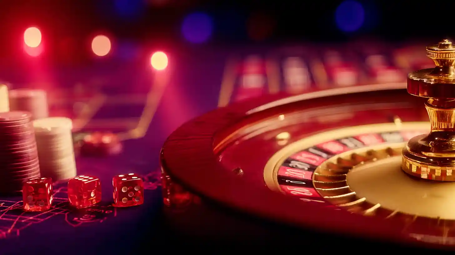 เฮงๆ888 โค้ด