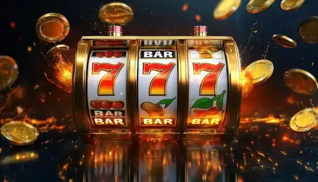 เฮงๆ888 เปิดให้บริการอยู่