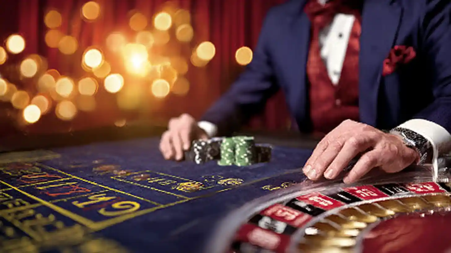 เฮงๆ888โค้ด