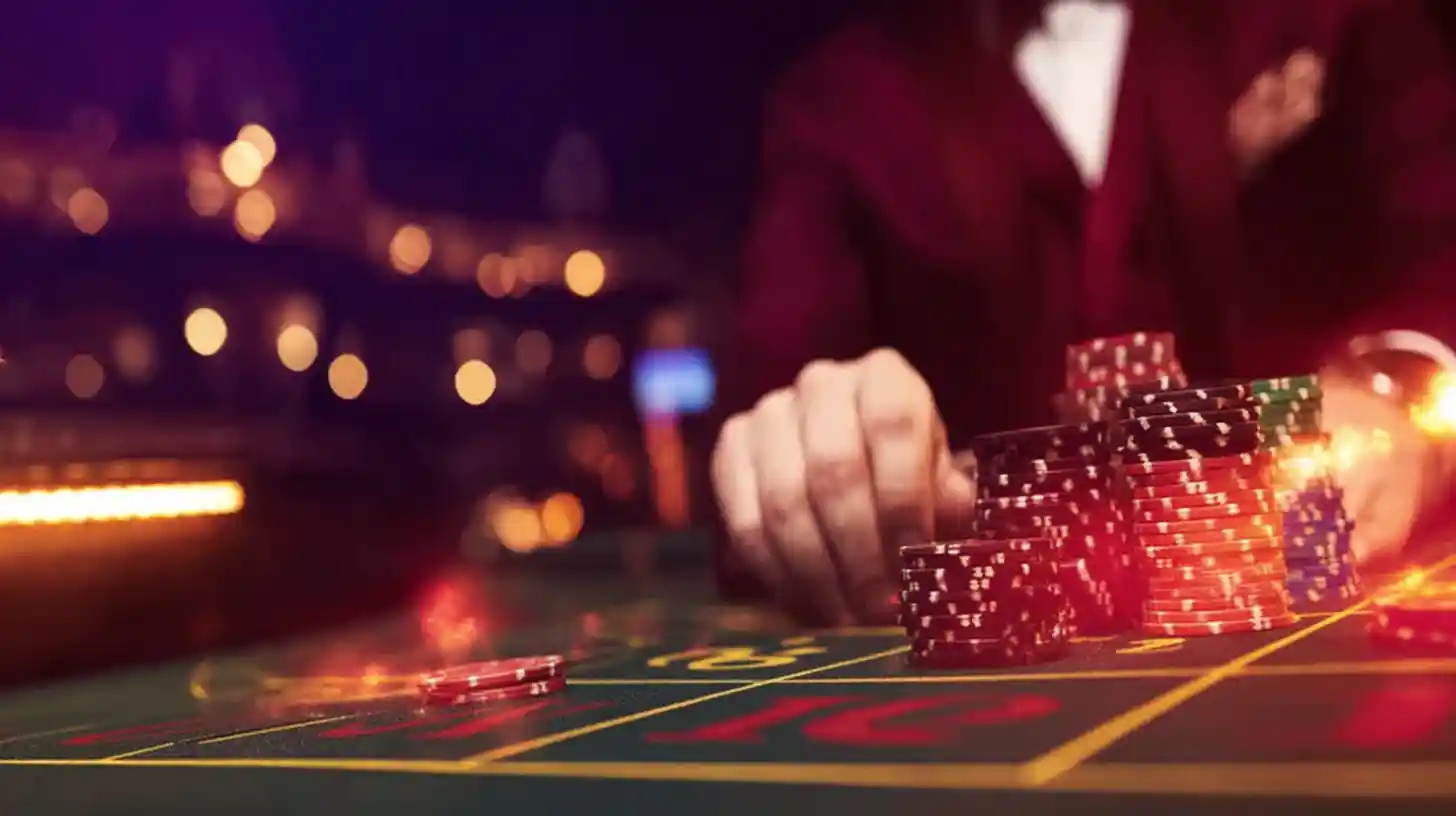 เฮงๆ888โค้ด