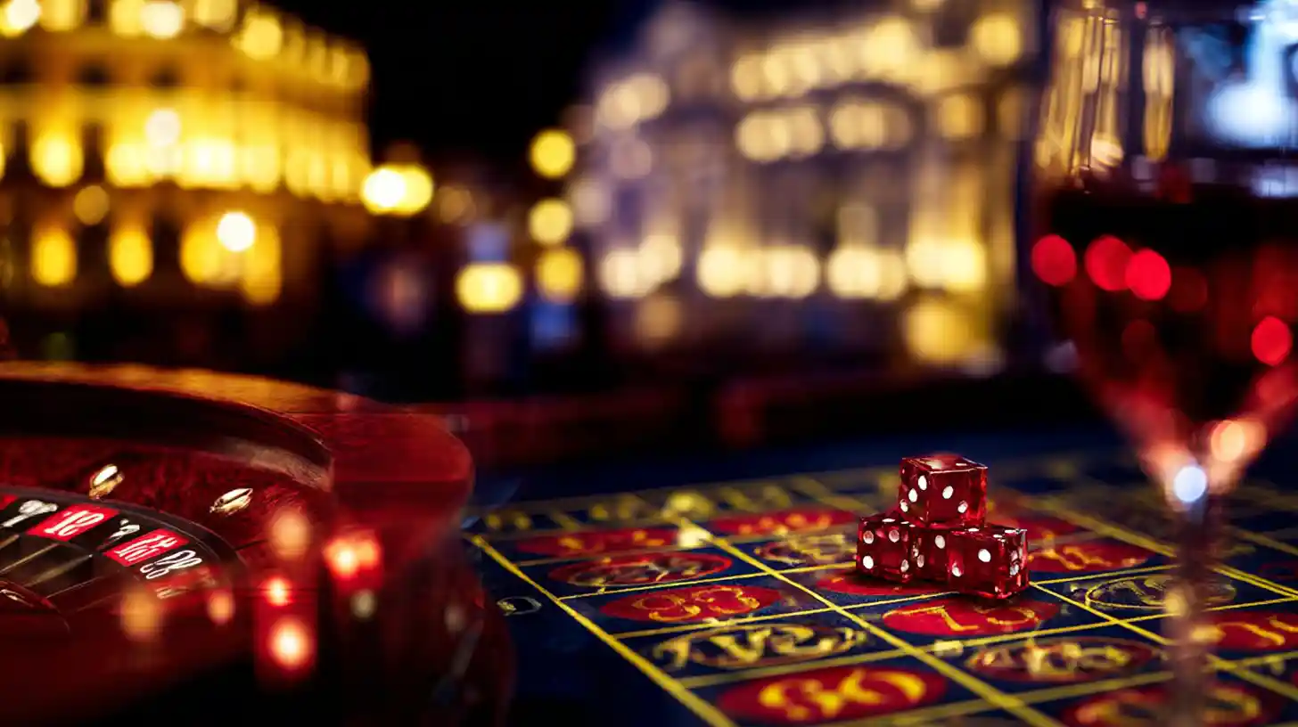 เฮงๆ888 เปิดให้บริการอยู่