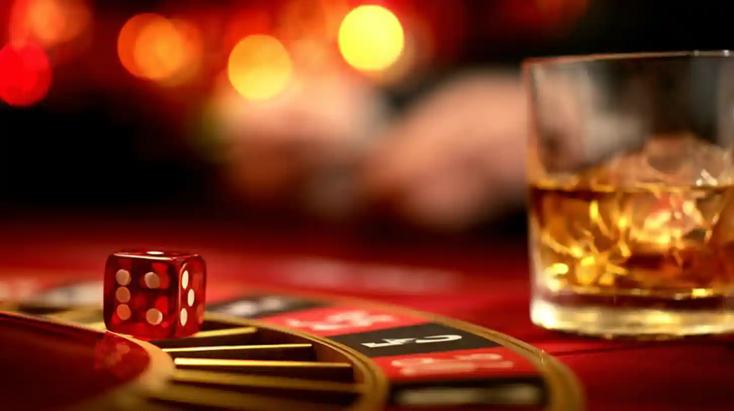 เฮงๆ888 โค้ดเครดิตฟรี