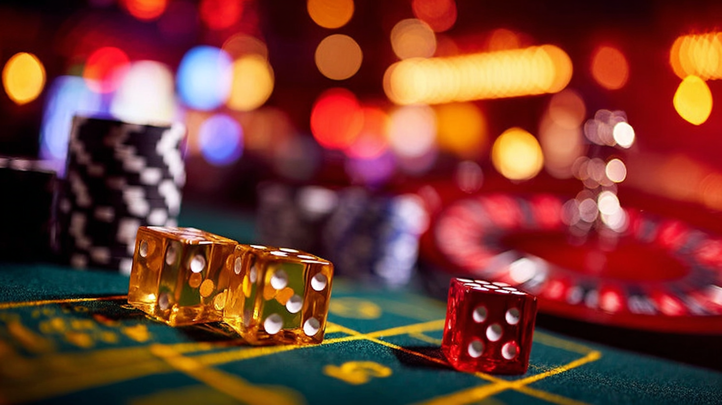 เฮงๆ888โค้ด