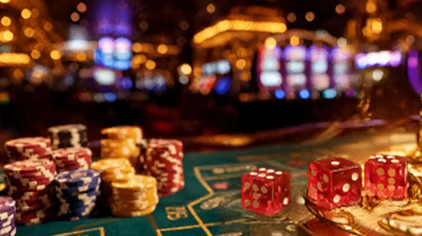 เฮงๆ888เครดิตฟรี