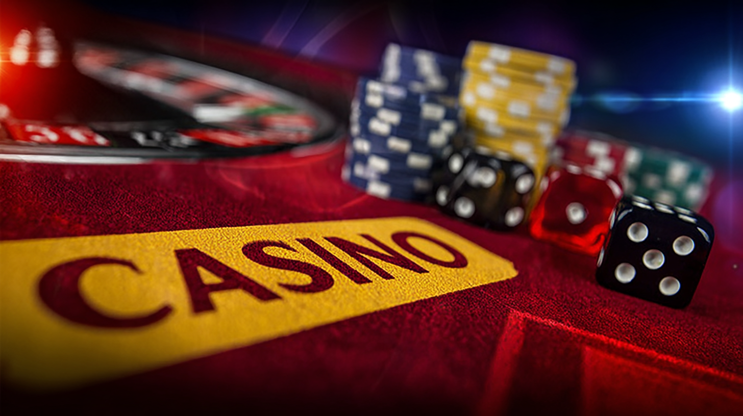 เฮงๆ888 โค้ด