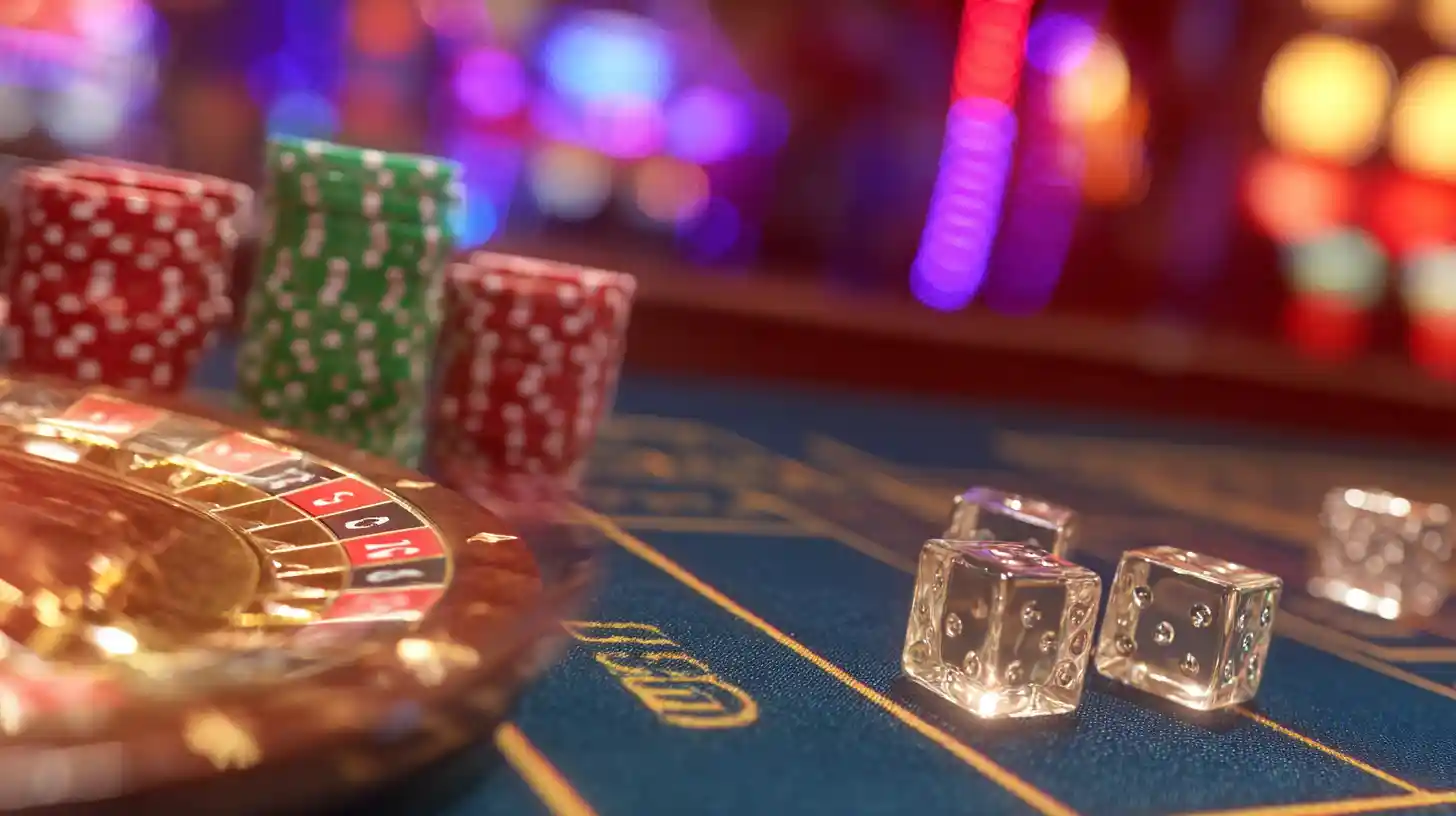 ace in blackjack