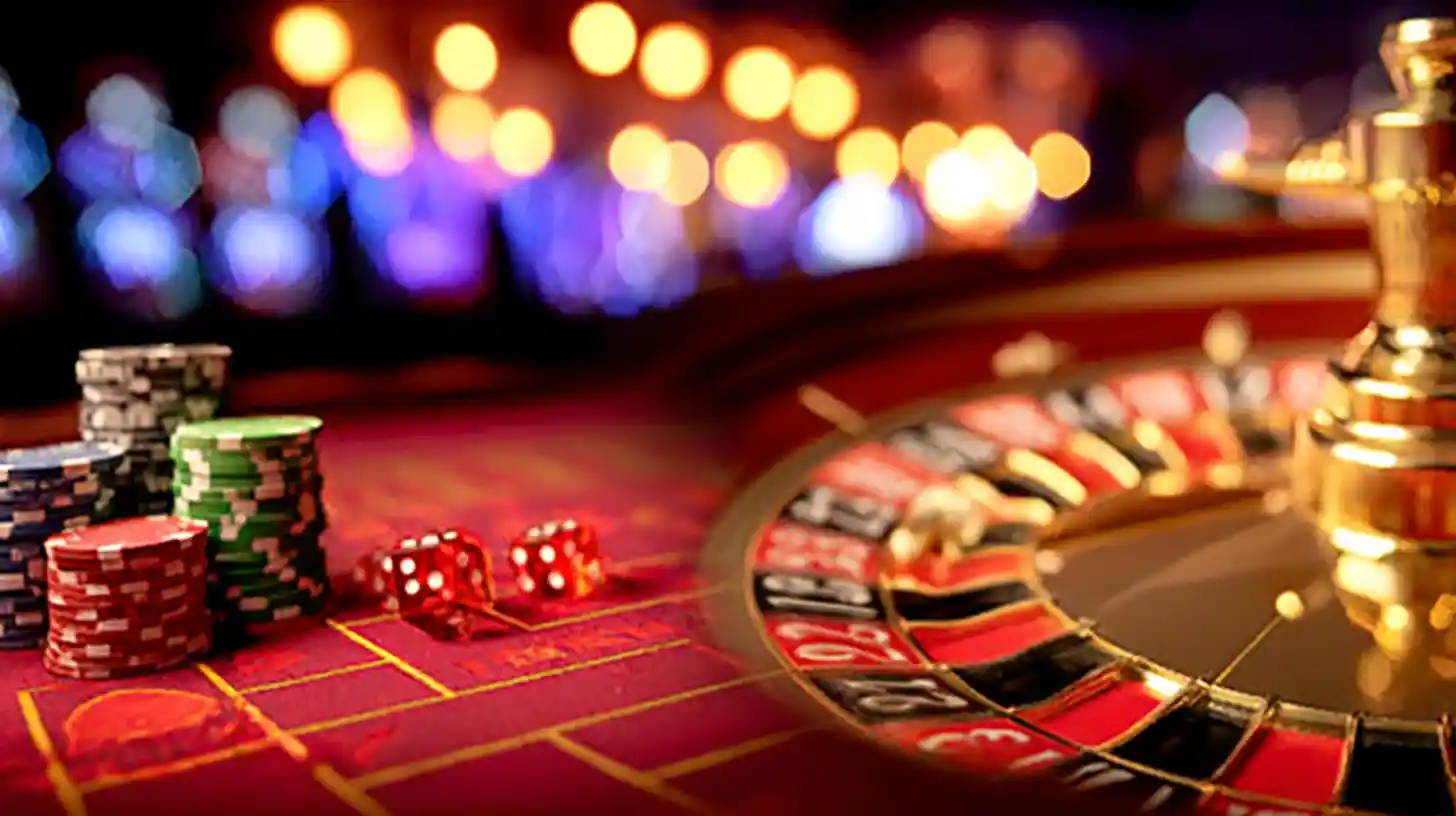 เฮงๆ888เครดิตฟรี