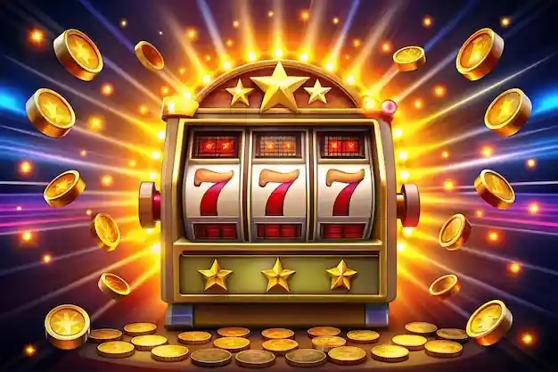 roulette sites