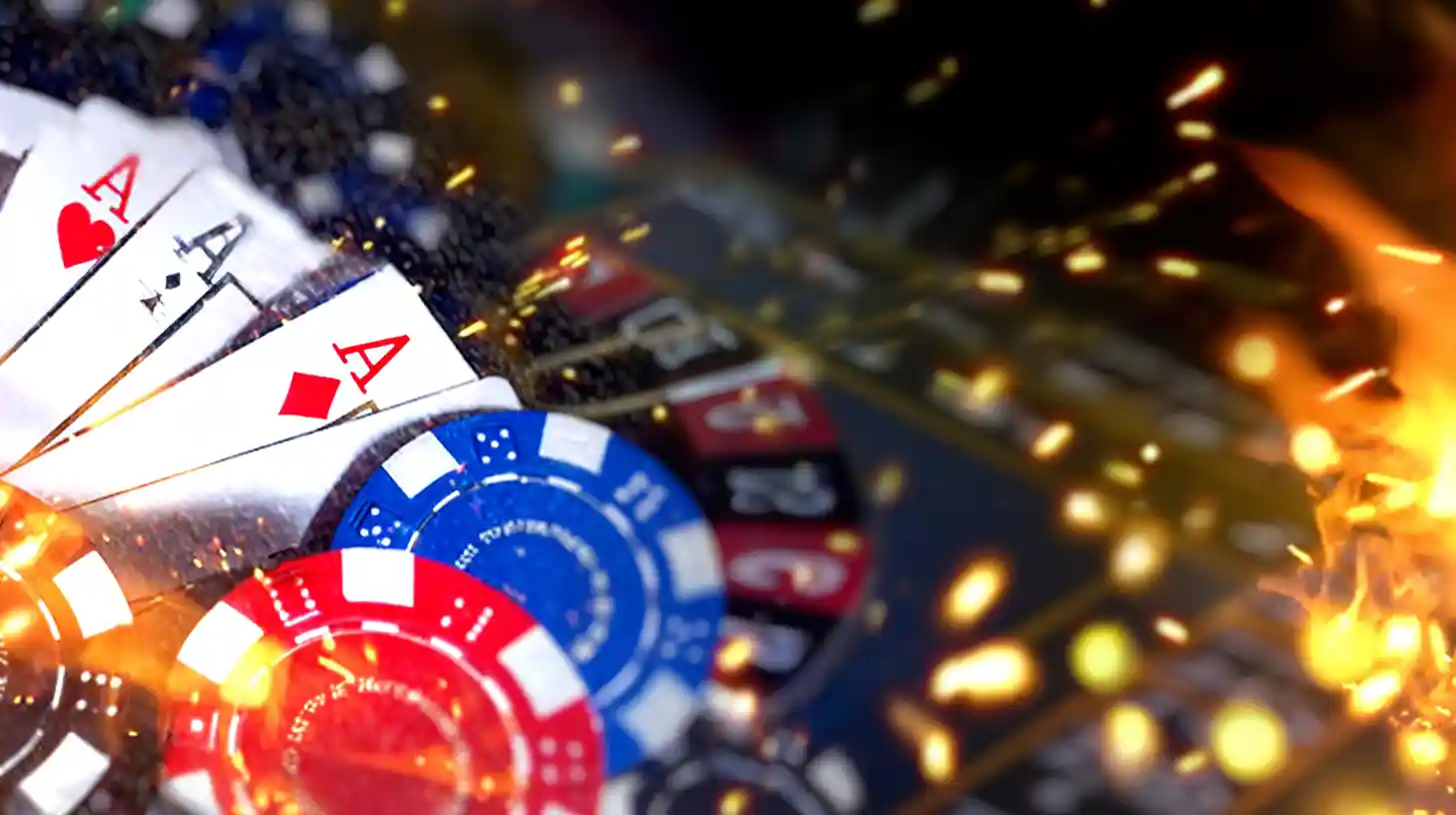 เฮงๆ888โค้ด