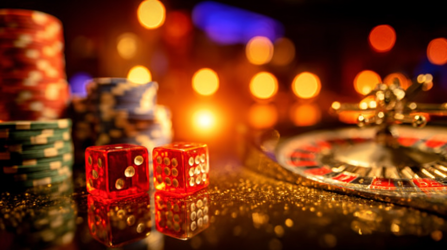 เฮงๆ888 เปิดให้บริการอยู่