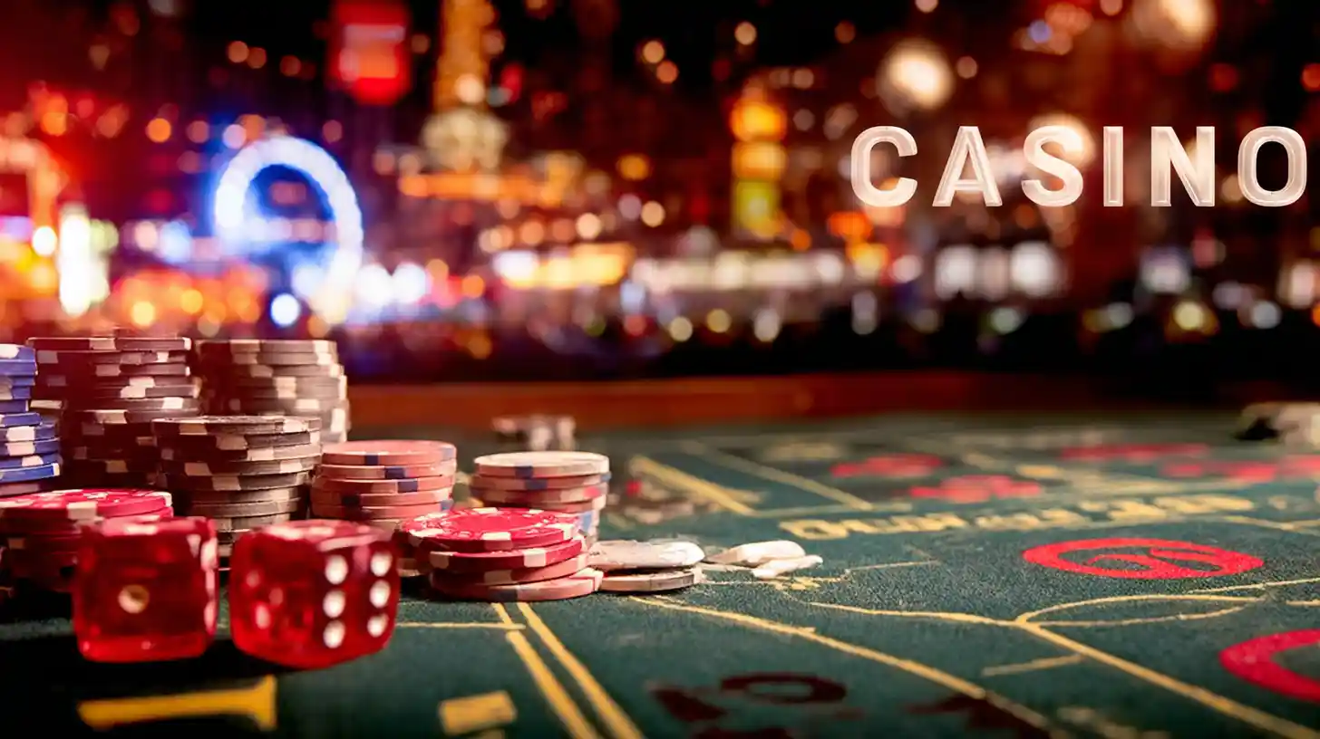blackjack online for real money