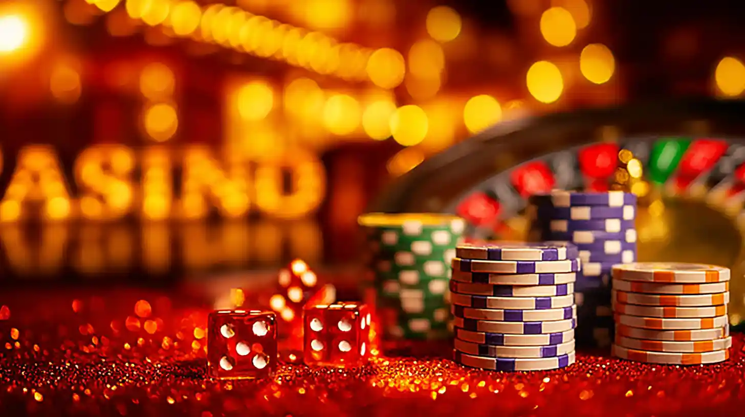 77777 slots online free