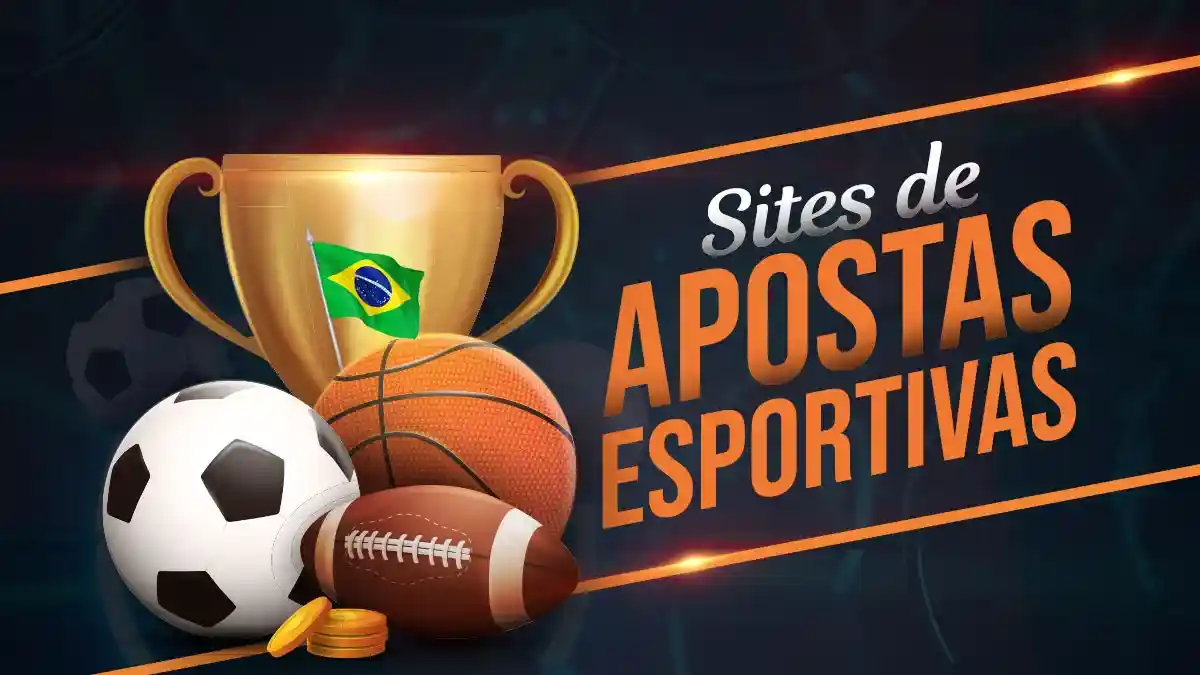 slots free spins no deposit