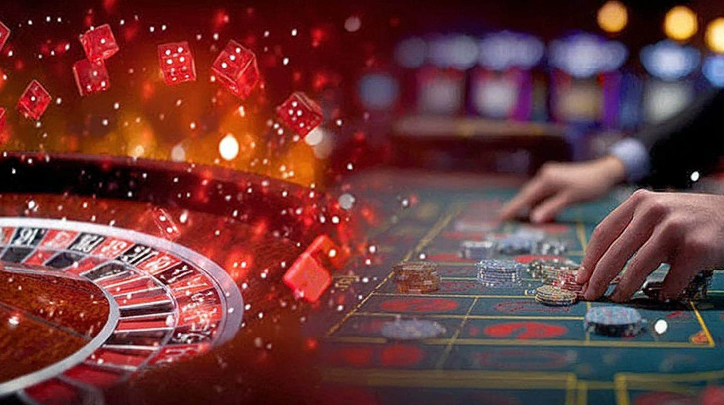 โค้ดเพชร เฮงๆ888