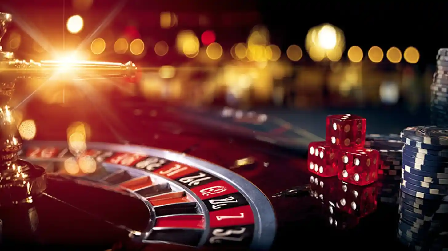 เฮงๆ888 โค้ด