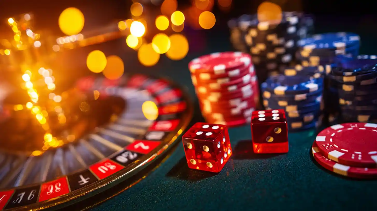 blackjack perfect strategy