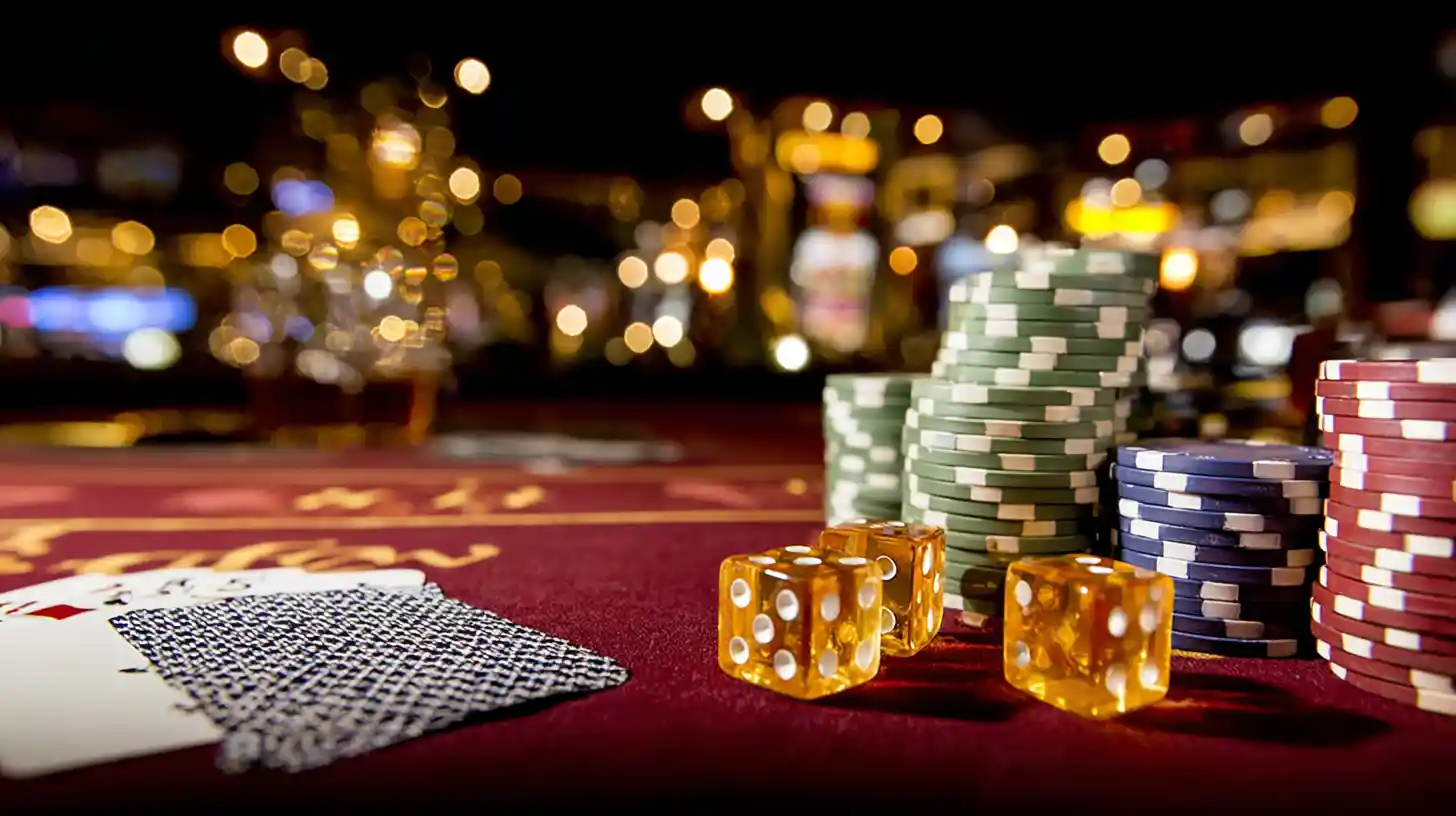 เฮงๆ888เครดิตฟรี