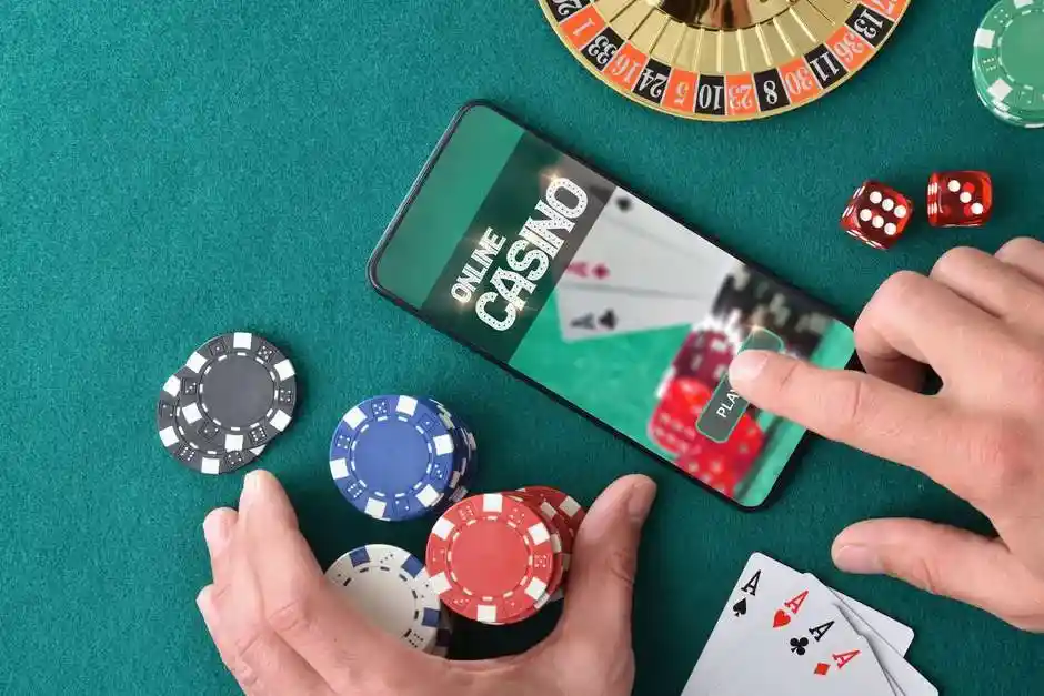dimm slots คืออะไร