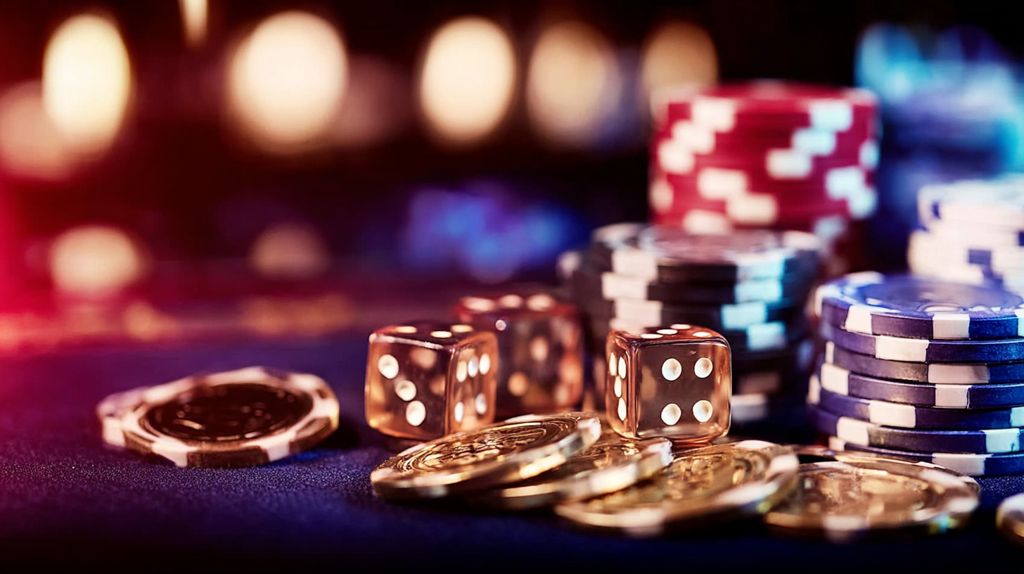 เฮงๆ888 โค้ดเครดิตฟรี