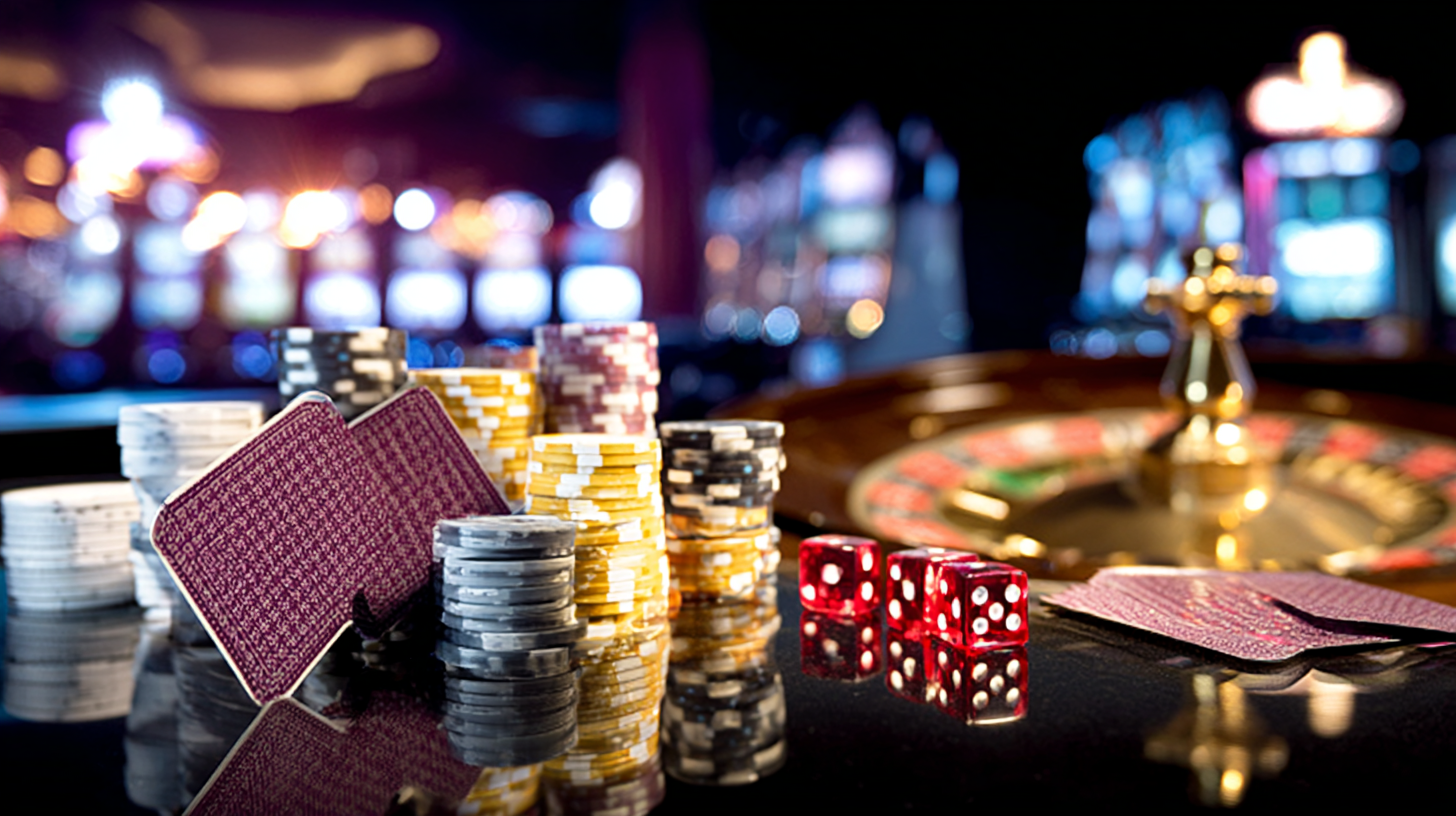 เฮงๆ888 เปิดให้บริการอยู่