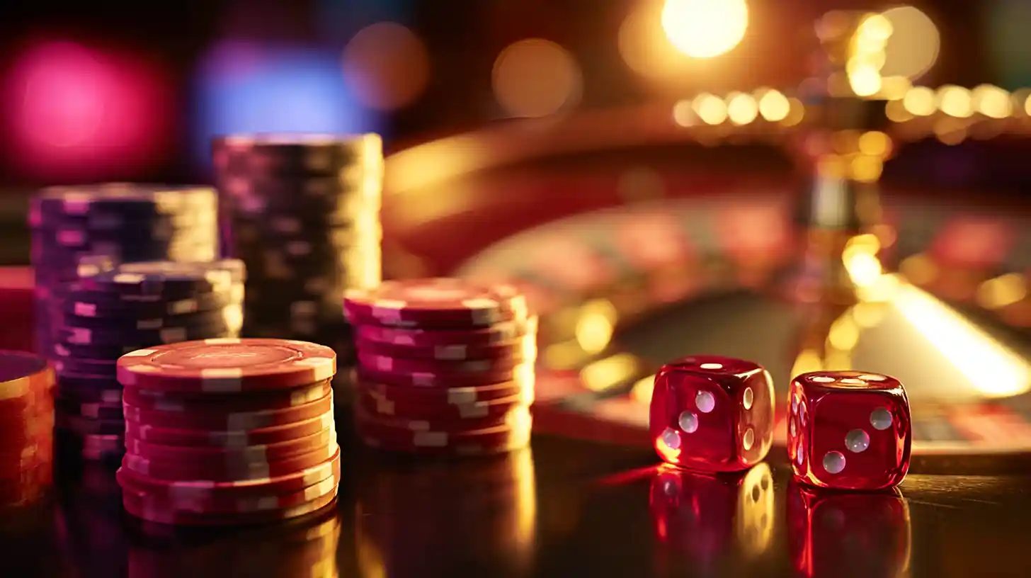 เฮงๆ888 เปิดให้บริการอยู่