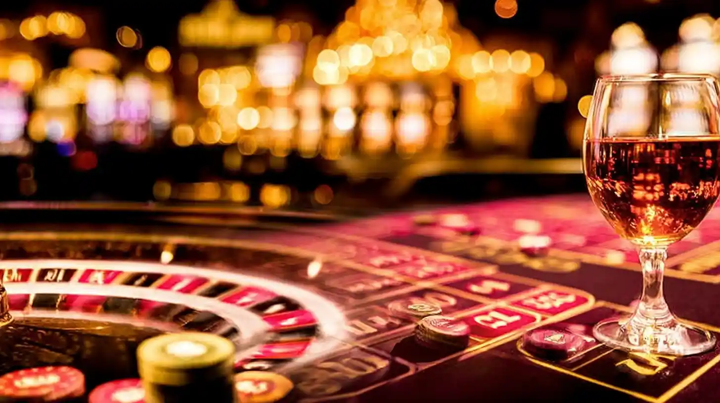 เฮงๆ888เครดิตฟรี