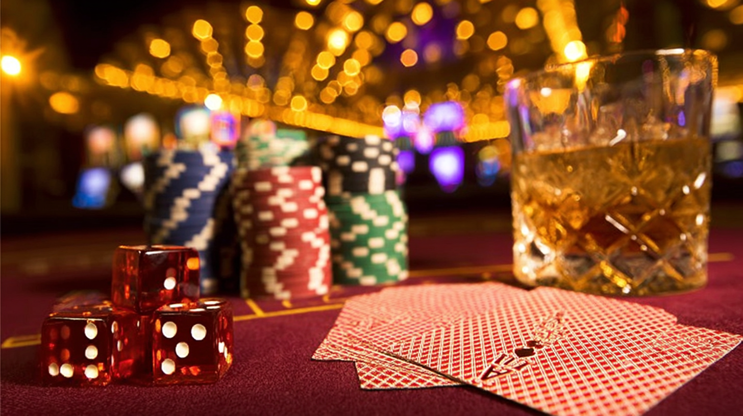 เฮงๆ888 โค้ด