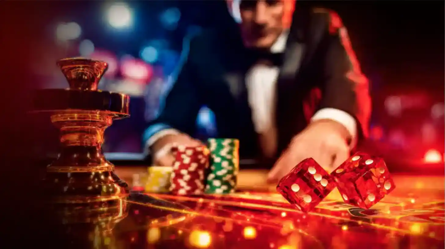 เฮงๆ888 เปิดให้บริการอยู่