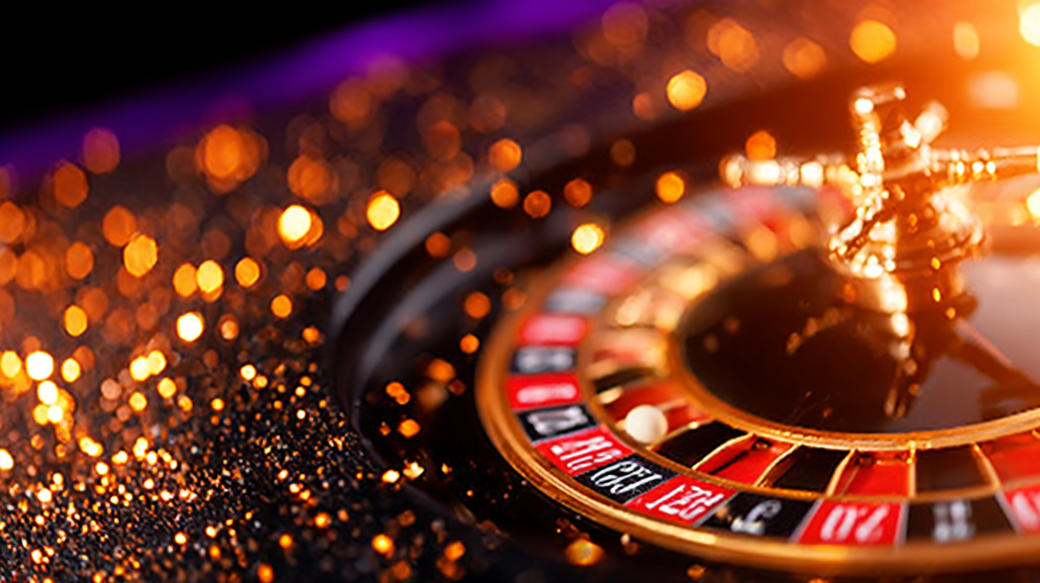 เฮงๆ888เครดิตฟรี