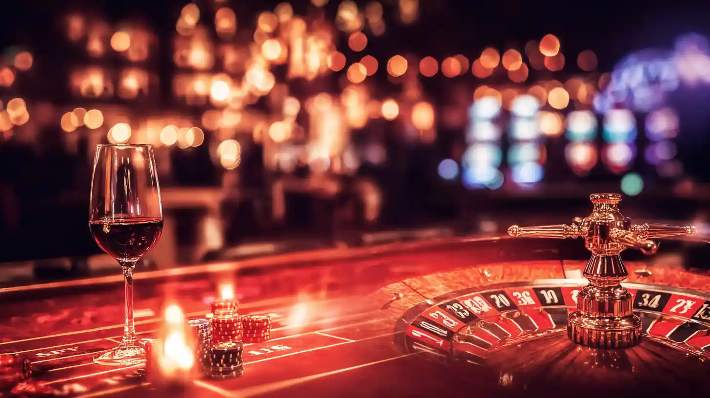 เฮงๆ888โค้ด