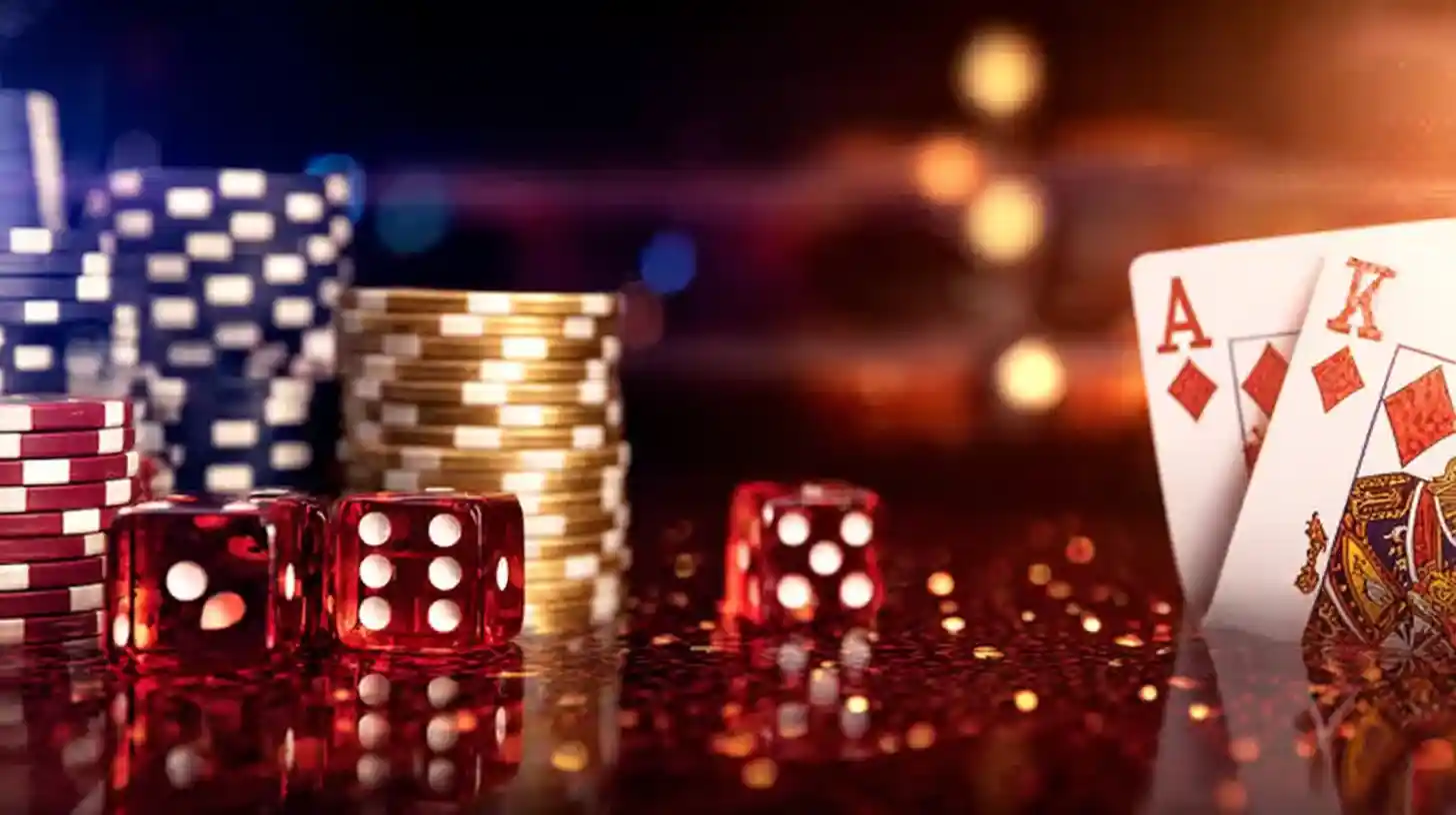 เฮงๆ888 โค้ด