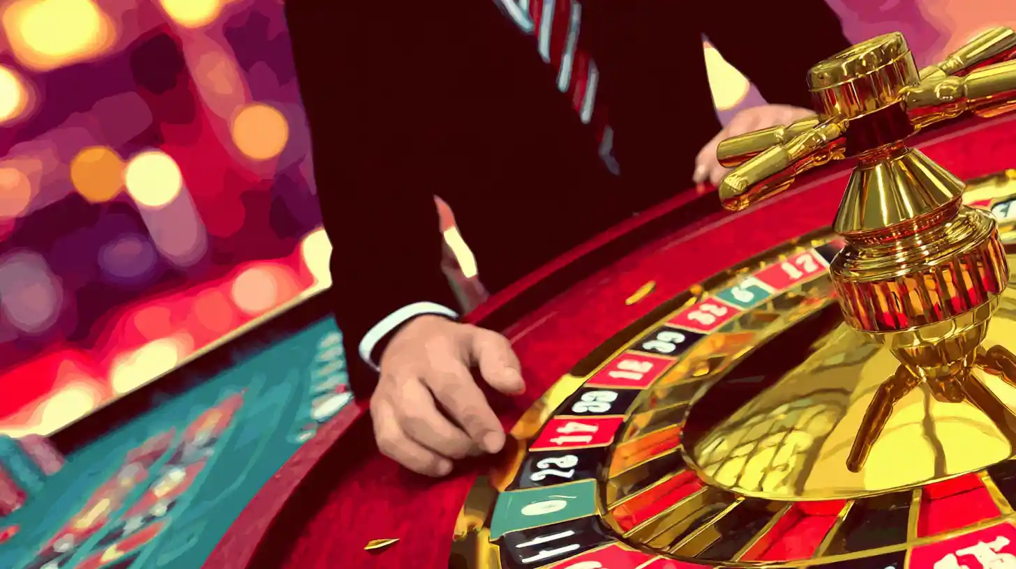 โค้ดเพชร เฮงๆ888