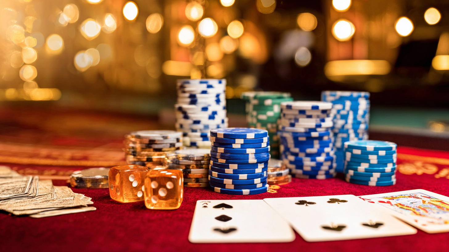 เฮงๆ888 โค้ดเครดิตฟรี