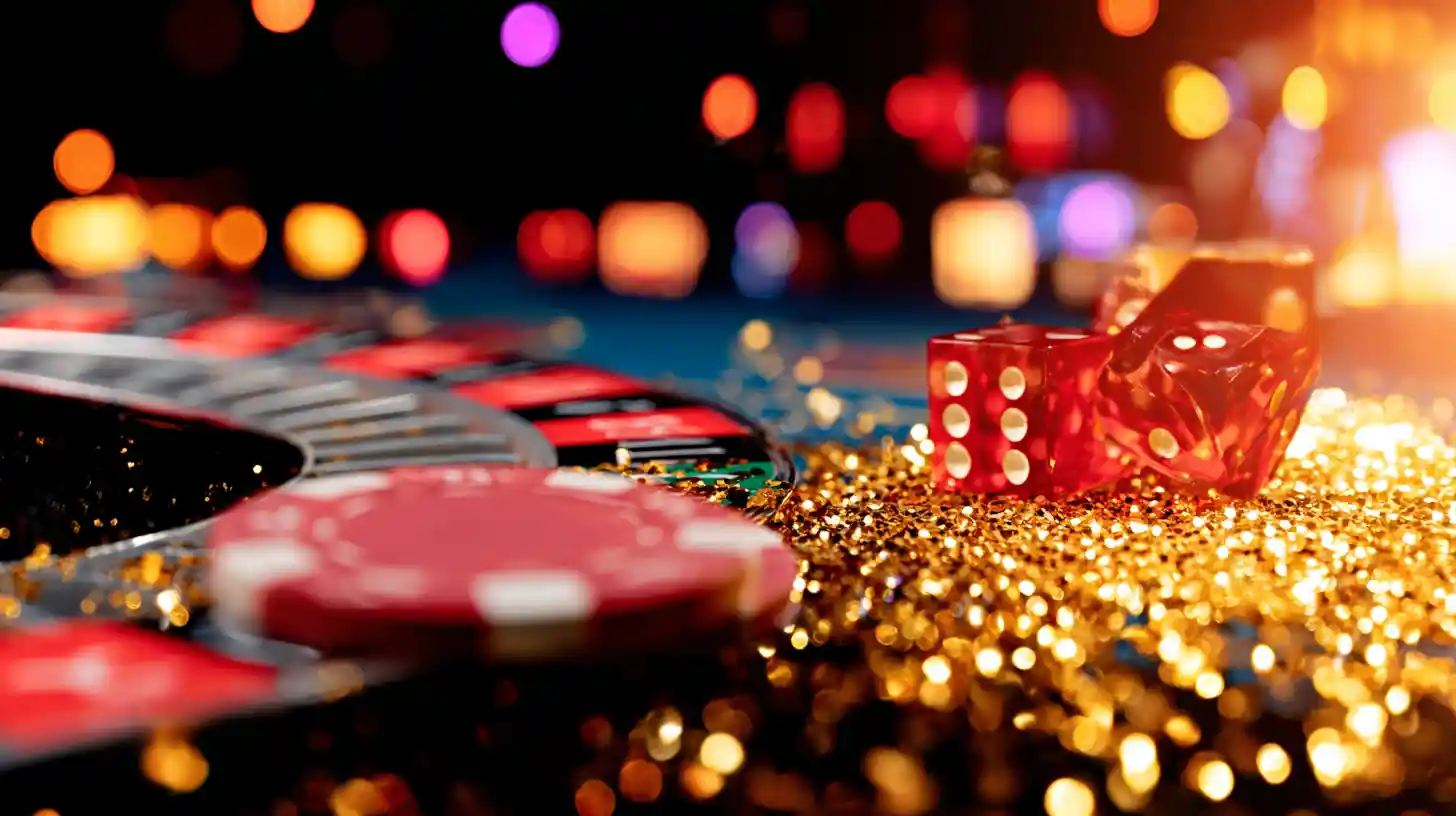 เฮงๆ888เครดิตฟรี