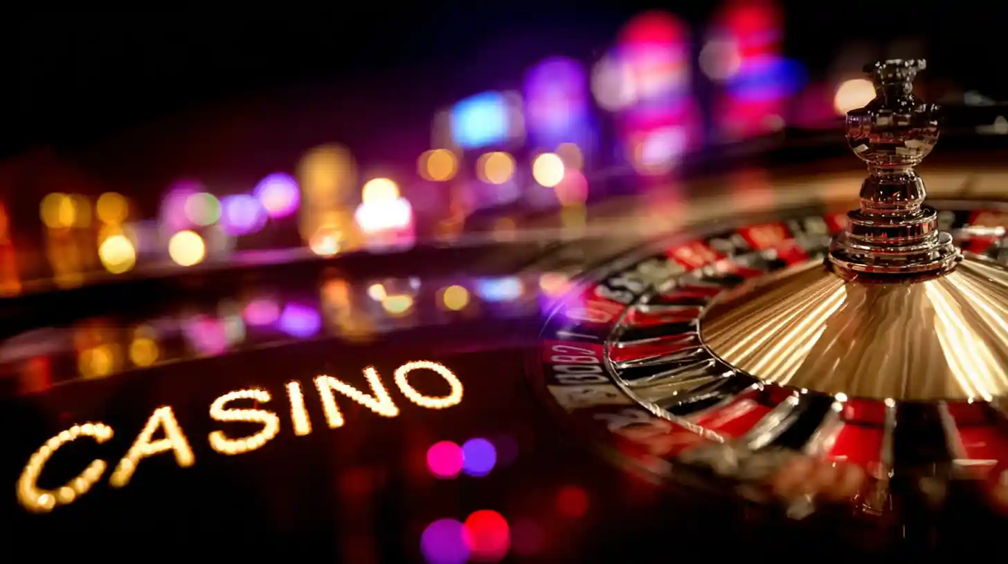 เฮงๆ888 โค้ด