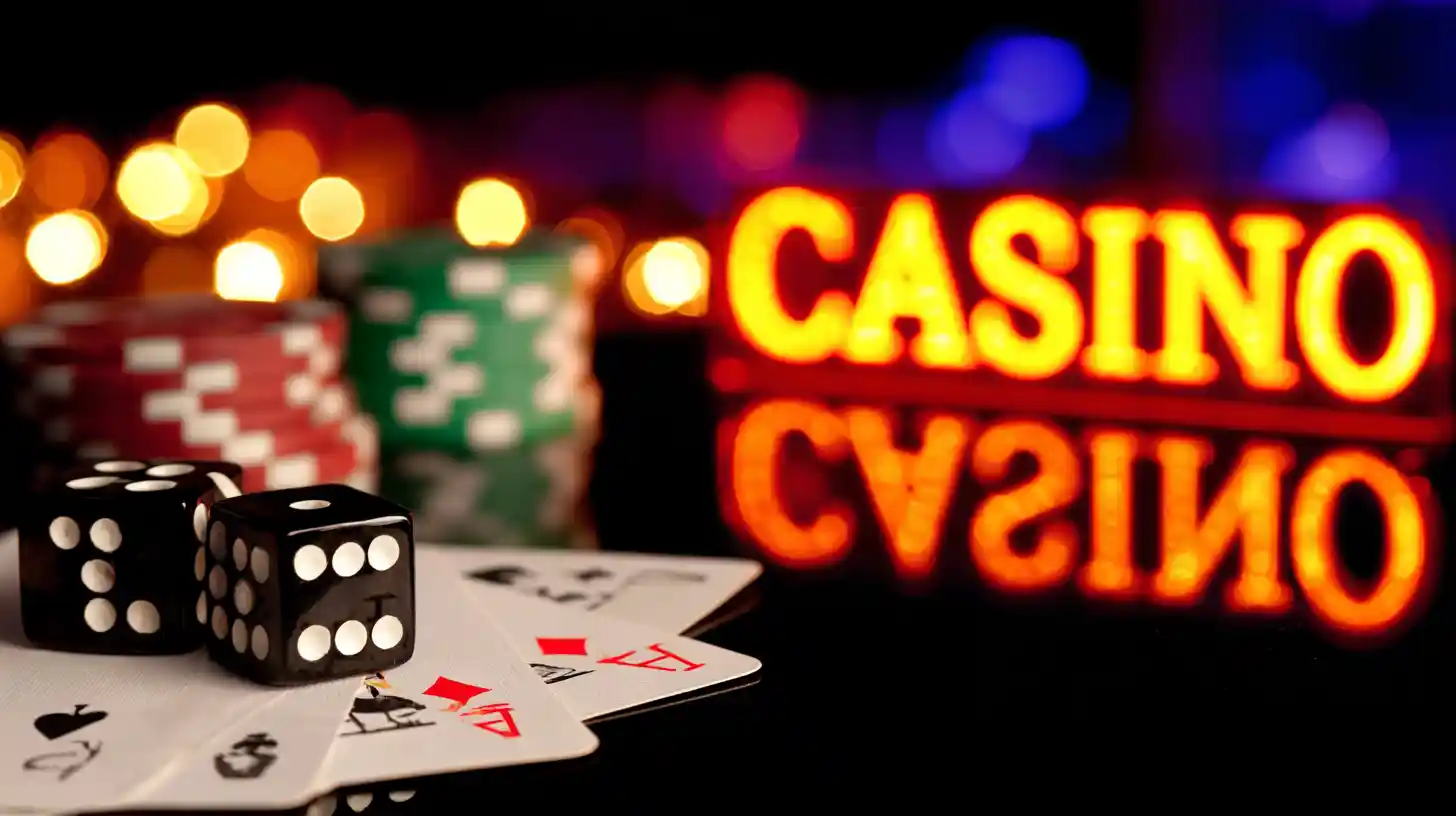 royal pizza club slot