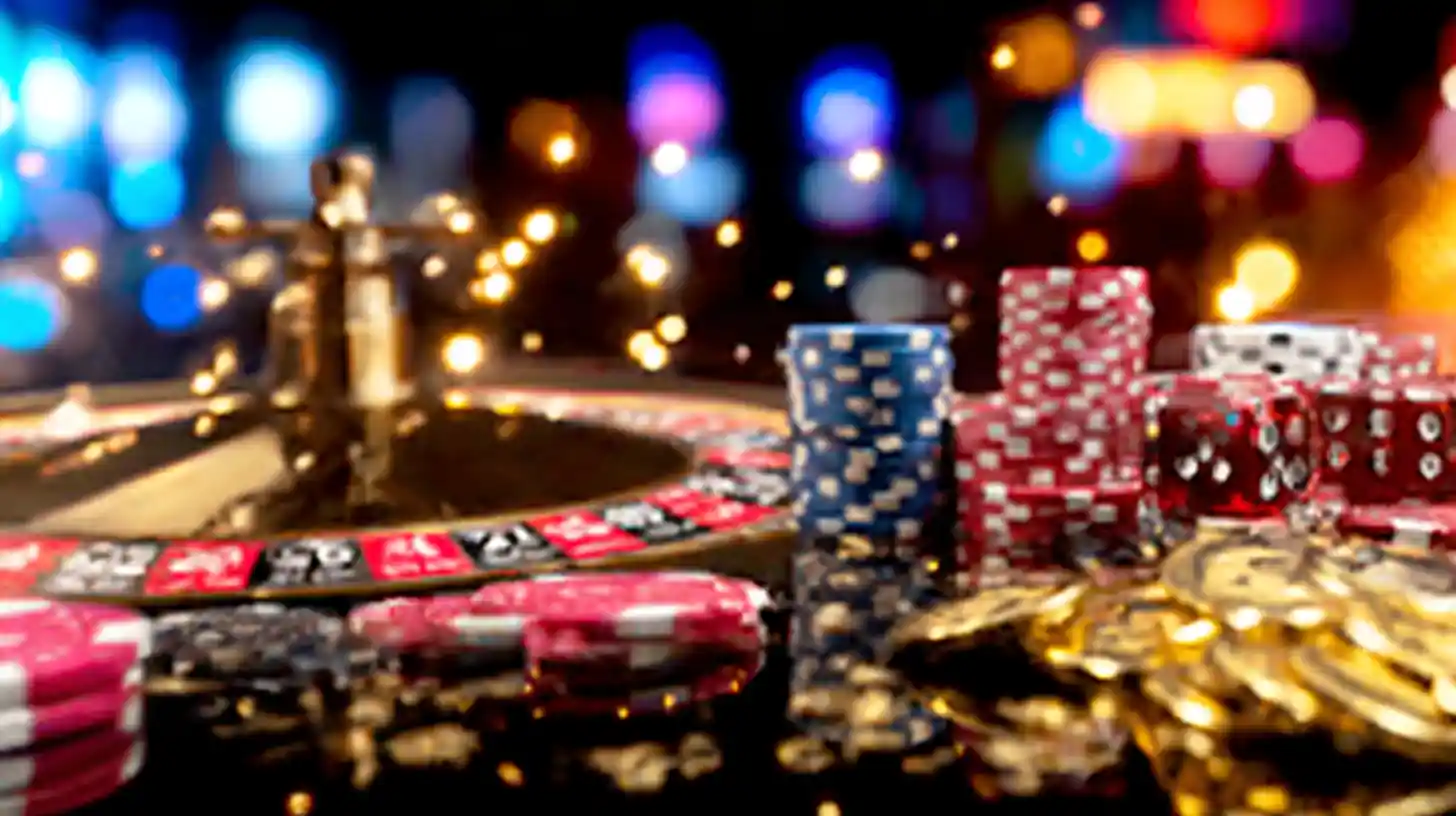 super slots casino