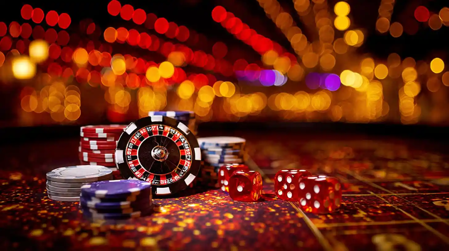 เฮงๆ888โค้ด