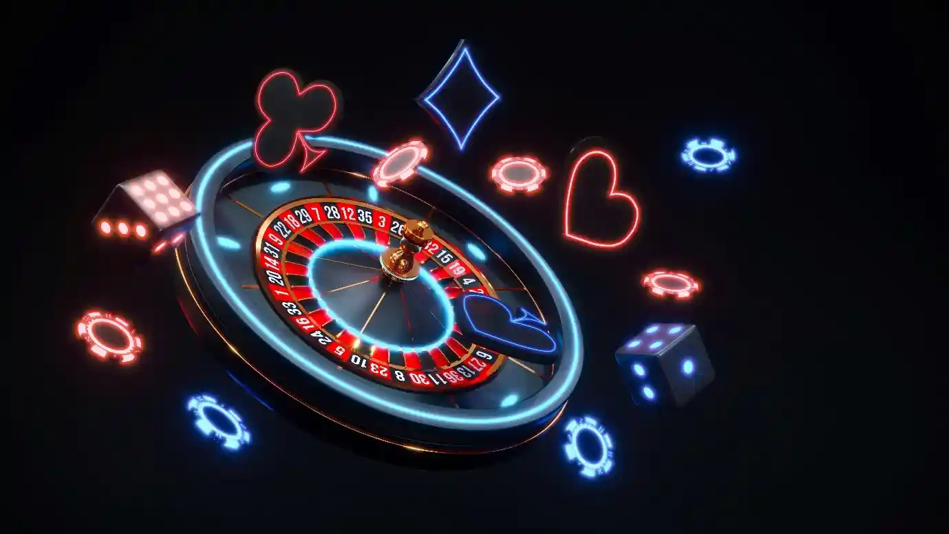 mym789 slot