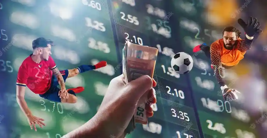 เฮงๆ888 โค้ดเครดิตฟรี