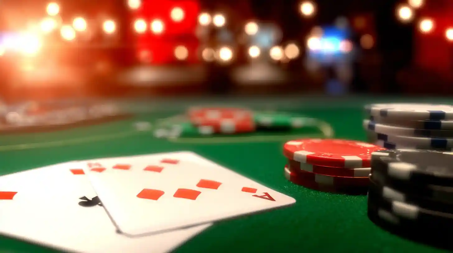 เฮงๆ888 โค้ด