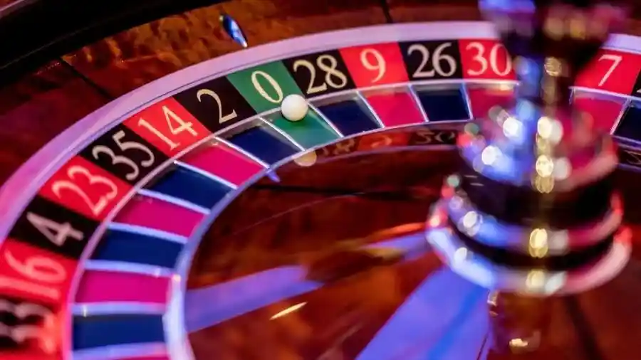 leostar slot