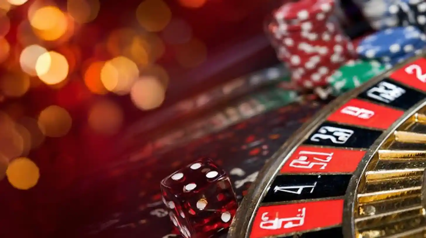 เฮงๆ888 โค้ดเครดิตฟรี